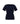 Favourites Dreams - Shirt Short-Sleeve - 339 DARK LAPIS BLUE