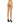 Individual 10 - Tights - 4738 FAIRLY LIGHT