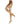 Shaping Panty 20 TI - Tights - 4069 POWDER