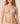 Amourette - WP Bh - 0026 SKIN