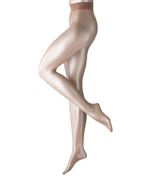 Shelina 12 TI - Tights - 4169 POWDER