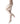 Shelina 12 TI - Tights - 4169 POWDER