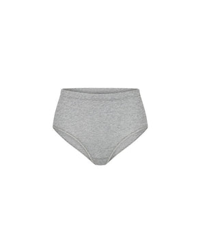 Beauty Layers - Maxi Wool - M033 MEDIUM GREY MELANGE