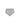 Beauty Layers - Maxi Wool - M033 MEDIUM GREY MELANGE