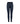 Hype the Detail - Printed Legging - 42 NAVY