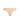 Invisibles - Thong - 1LC LIGHT CARAMEL