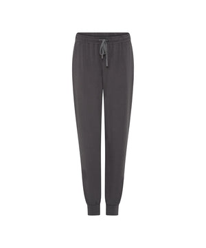 Betty - Pants - 8004 PAVEMENT