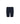 Decoy - Shorts, Bamboo - 49 NAVY