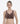 Lynn - Post mastectomy bra - 769 BERRY