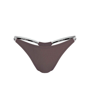 Modern Logo - Thong - POH KEEPSAKE ROSE
