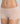 sloggi Feel Sensational - Short - 6106 SMOOTH SKIN