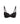 Norah - Covering T-shirt Bra - 011 BLACK