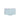Icon Logo - Boy Shorts no 1 - SRB STERLING BLUE