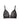 Kaya - Soft Bra - 001 BLACK
