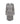 Bamboo - Long Sleeve Nightdress - 1088 LEO PRINT