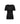 Wool Love - T-Shirt - 3 BLACK