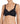 Romance - Tops - 0004 BLACK