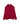 Satin Sheen Print - Relaxed Aop Shirt - ZMZ GIGA SATIN EMBLEM+RED S