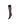 Decoy - Kneehigh Net/Dots 20 Den - 1100 SORT