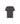 Bea - Shortsleeved T-Shirt - 8004 PAVEMENT