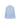 Amanda - Shirt - 6062 ENGLISH MANOR STRIPE