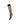 W.Dots 18 Den - Knee High - 1100 SORT