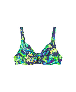 Dolly - Bikini-bh - C705 SANTA BARBARA