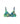 Dolly - Bikini-bh - C705 SANTA BARBARA