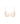 Amour - Underwired seamless full cup bra - 0572 NACRE