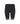 Decoy - Long Shorts W/Lace - 1100 SORT