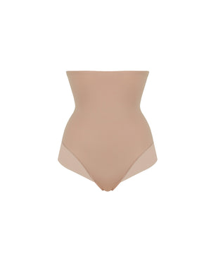 True Shape Sensation - Panty - 6106 SMOOTH SKIN