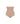 True Shape Sensation - Panty - 6106 SMOOTH SKIN