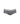 Juliana - Shorty - 0DH HEATHER GREY