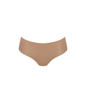 Sloggi Zero Feel - Hipster - 00CM NOSTALGIC BROWN