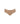 Sloggi Zero Feel - Hipster - 00CM NOSTALGIC BROWN