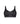 Sports Wear - Sports bra - 408 ANTHRACITE