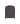 Britt - Longsleeved T-Shirt - 8004 PAVEMENT