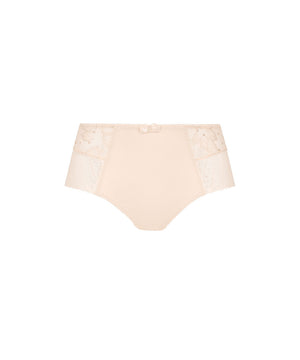 Amour - Panty - 0572 NACRE