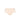 Amour - Panty - 0572 NACRE