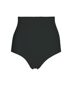 Decoy - Shapewear Brief. - 1100 SORT