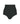 Decoy - Shapewear Brief. - 1100 SORT