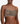 Softstretch - Padded Bralette / Print - 0OZ LEOPARD PRINT