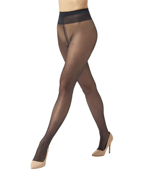 Individual 10 - Tights - 5280 ADMIRAL