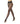 Individual 10 - Tights - 5280 ADMIRAL