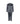 Pure Silk - Basic Pyjamas - 230 TURBULENCE