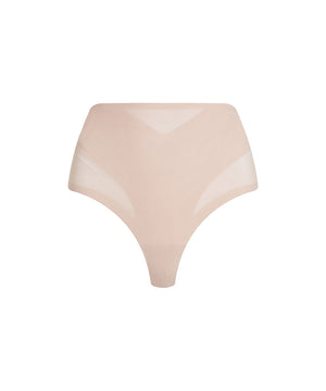 Stay Put Mesh - Bottom - 7NS CEDAR