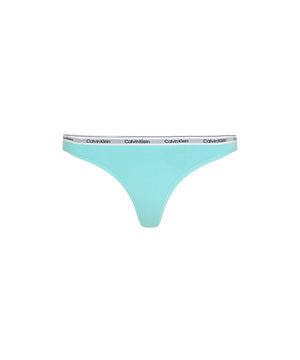 Icon Logo - Thong - VOG BEAU BLUE