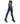 Synergy 40 - Tights - 5280 ADMIRAL
