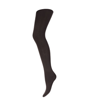 Decoy - Tight Microfiber 60D 3D - 4349 BRUN