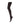 Decoy - Tight Microfiber 60D 3D - 4349 BRUN